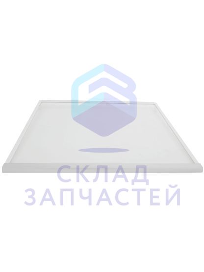 Изображение товара 00678759 Bosch оригинал, вставная полка