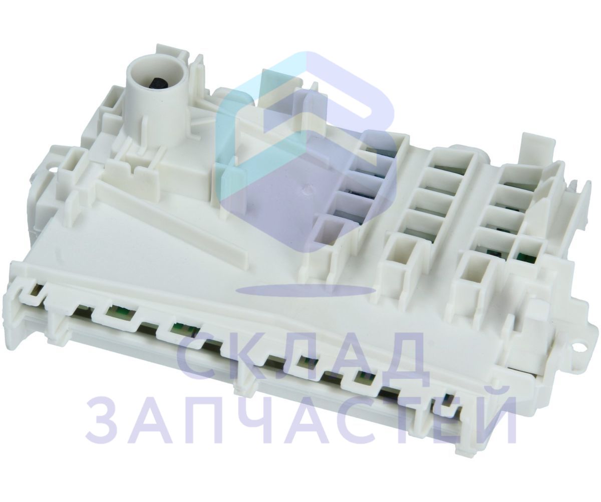 Модуль питания для Beko DVS05025W