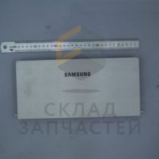 Направляющая для Samsung SL-M3820ND