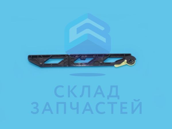 Набор слайдеров премиум-класса для ASKO DBI564IXXL.S.U (DW60.2)