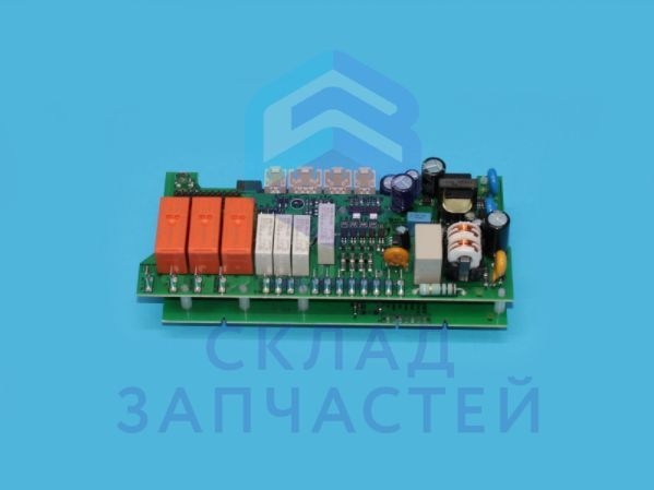 843387 Hisense оригинал, интерфейс