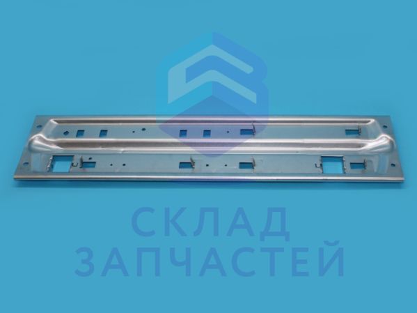 Держатель компрессора для ASKO RFN232041W (HZF4068SGD)