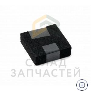 1204-001989 Samsung оригинал, процессор для телевизора