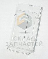 944008091 Philips оригинал, контейнер (чаша) для молока кофемашин