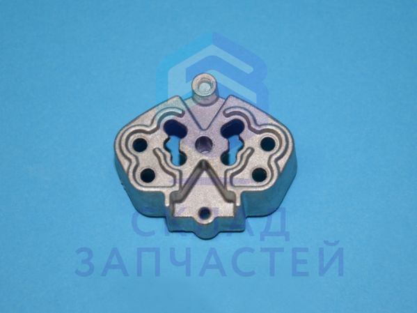 Металлическая проставка для Hisense GM663XUK (BG6DC-G0B)