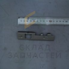 Кронштейн двери, правый для Samsung CP1395-B