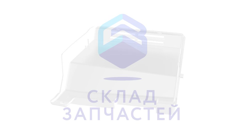 Изображение товара Крышка, оригинал Bosch 00771218