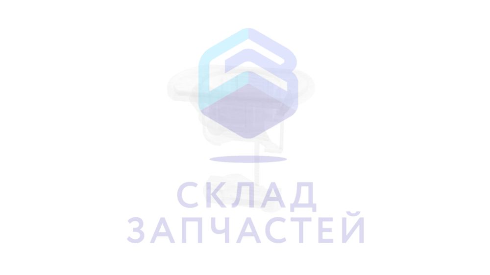 Изображение товара Оригинальная втулка Bosch 00615062 для техники Bosch - гарантированное качество