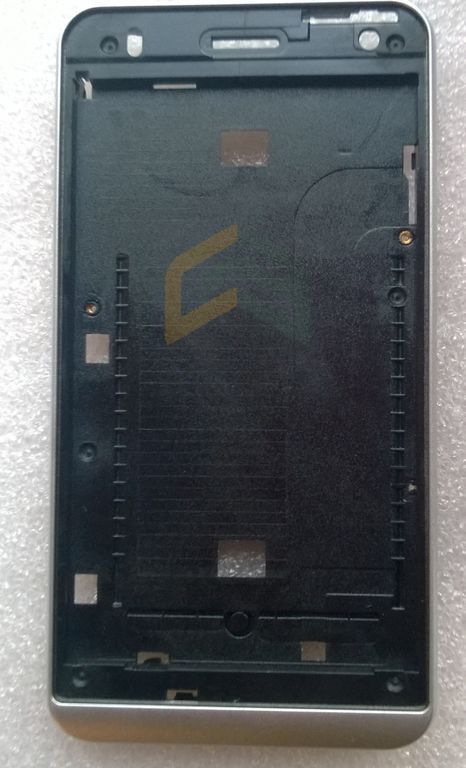 Передняя панель для Micromax Q324 Micromax Bolt Q324