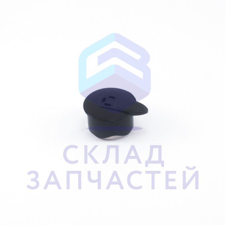 Изображение товара Red15621 Redmond оригинал, клапан выпускной (съёмный)