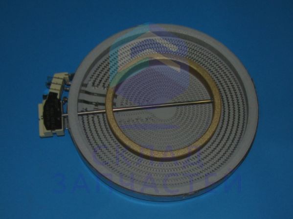 Изображение товара Тэн конфор Gorenje 225843 оригинал 230V 2200W