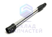 5201FI2493G LG оригинал, труба телескопическая для пылесоса