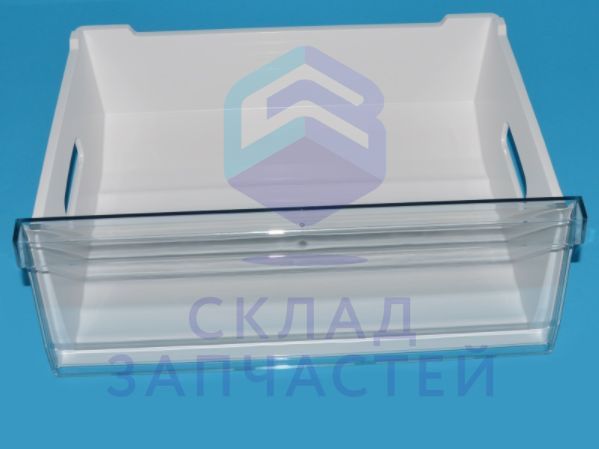 Ящик выдвижной в сборе для Hisense RB388N4AC10UK (HZF3268SCD)