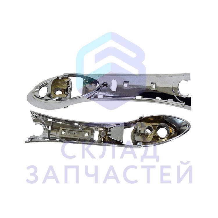 Изображение товара Ручка утюга Redmond оригинал модель Red10550