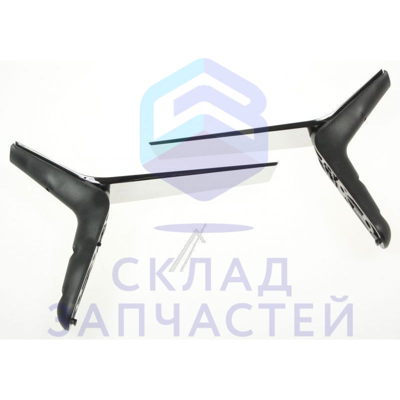 AAN74629301 LG оригинал, подставка в сборе