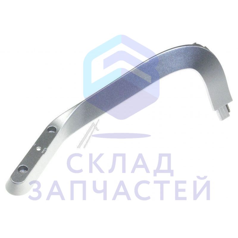 Подставка металлическая в сборе для LG 65UC970V-ZA.ADKWLJU