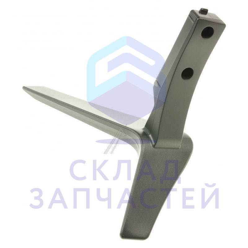 AAN75368620 LG оригинал, подставка металлическая в сборе