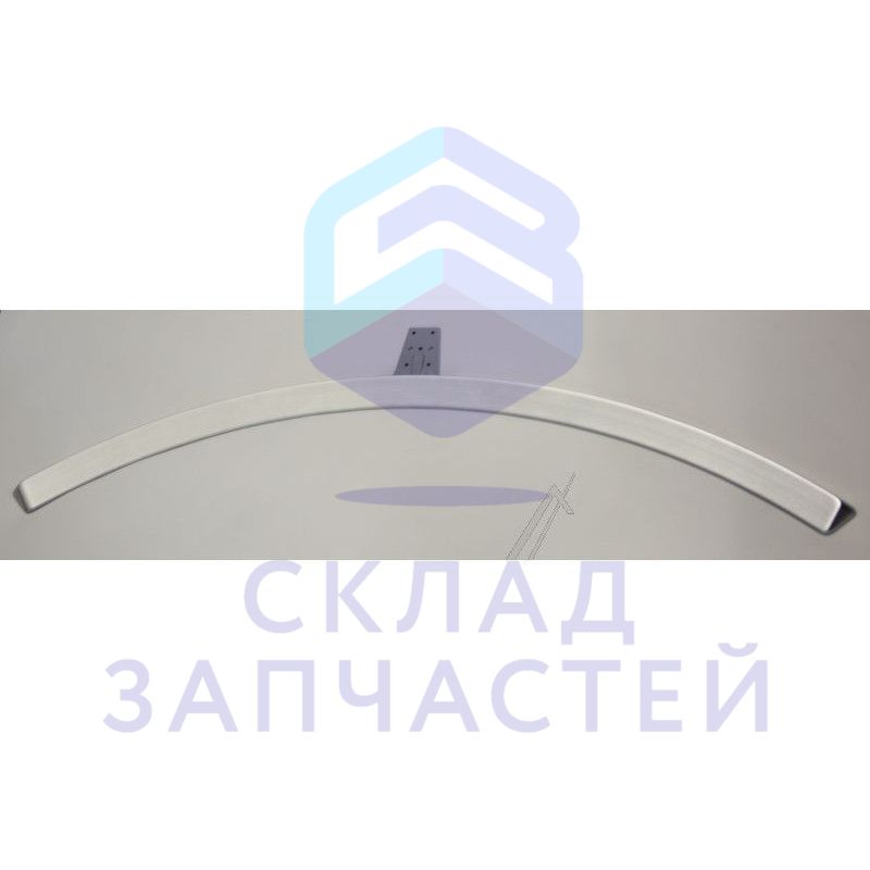 AAN75670702 LG оригинал, подставка металлическая в сборе