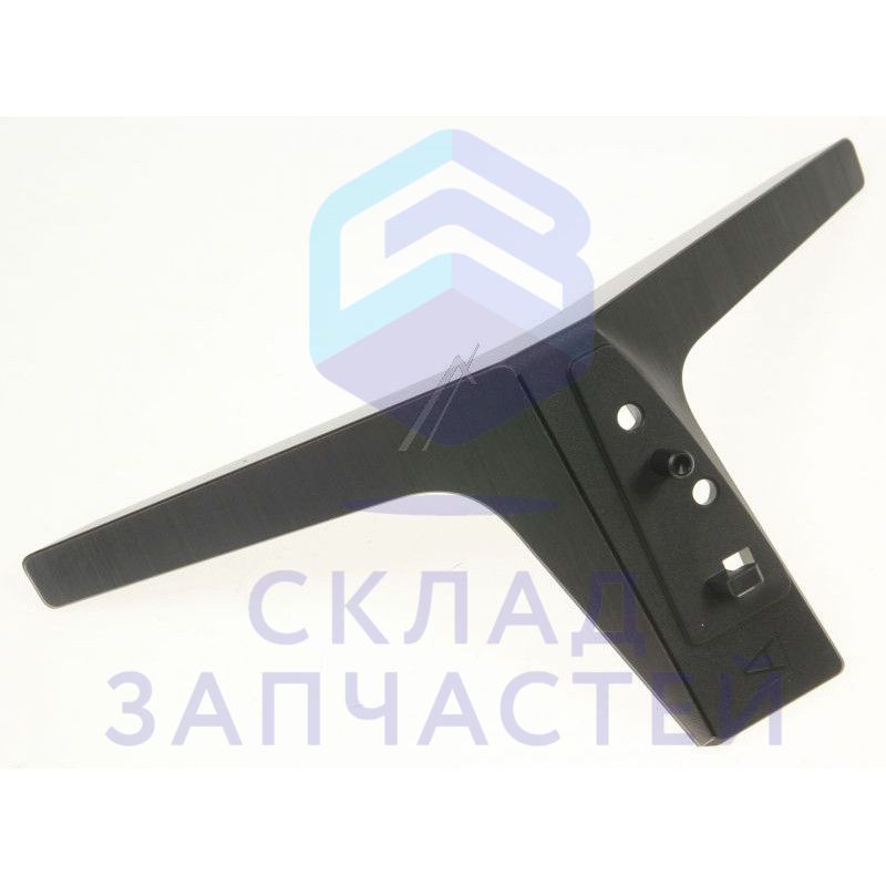 Изображение товара AAN75832021 LG оригинал, Опорная часть подставки в сборе (а-левая ножка)