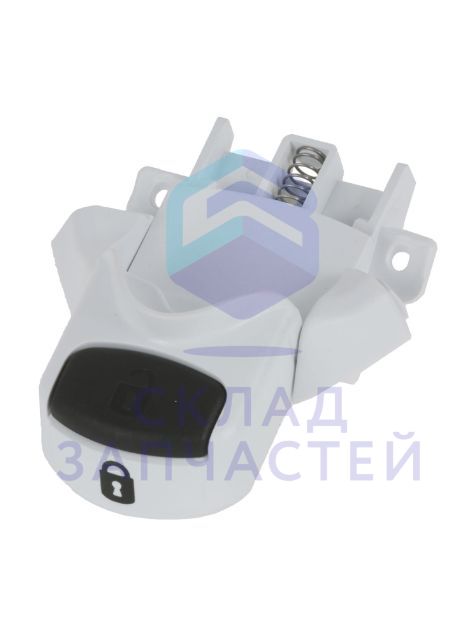 Изображение товара Крепеж оригинальный Bosch 10002009 для оборудования Bosch по выгодной цене