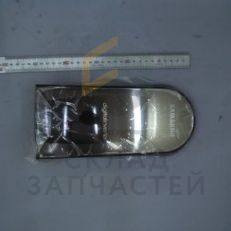 Крышка контейнера для пыли в сборе для Samsung SC07F80HA