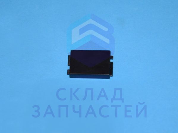 Клавиша задержки для Gorenje GV53111 (WQP8-GDFI1)