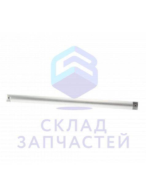 Ручка Бар - HG bar2 / bar3 IC6 для Bosch HBA74S421E/01