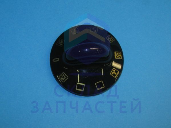 Изображение товара 641955 Gorenje оригинал, Ручка управления