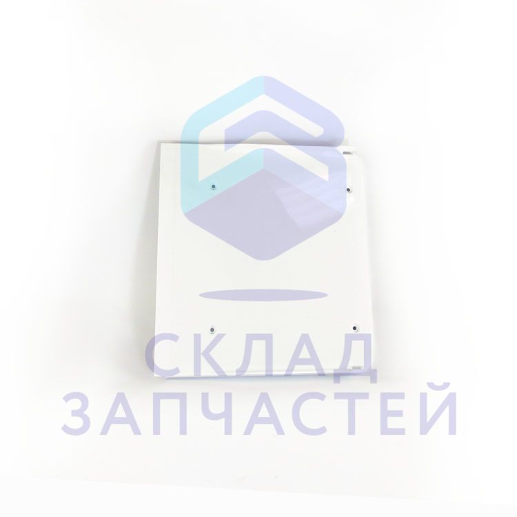 Изображение товара Оригинальный держатель платы управления Red09033 для техники Redmond