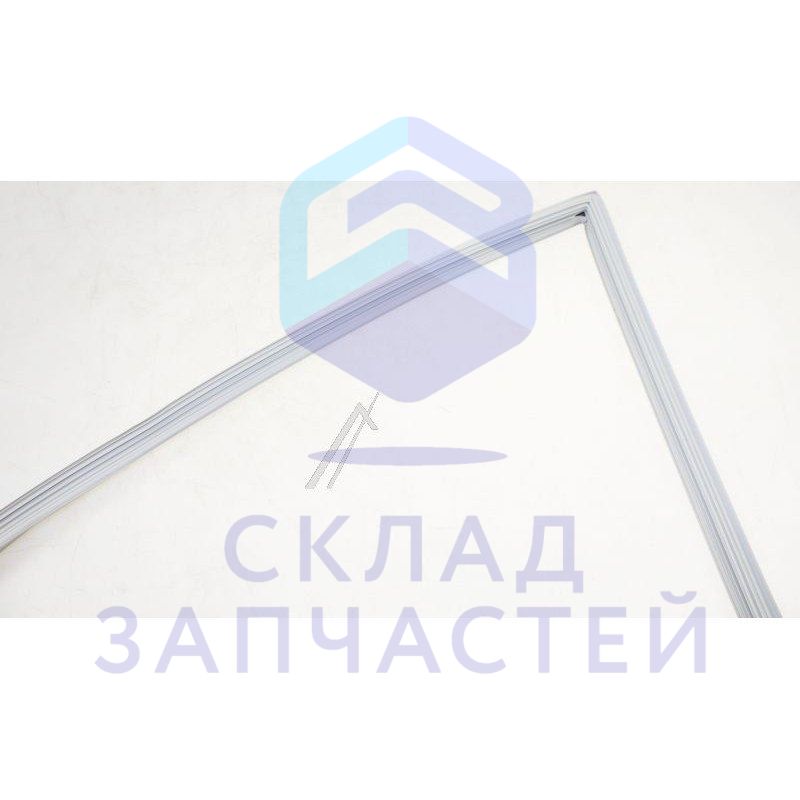 Изображение товара Уплотнитель двери ADX73270511 оригинал LG