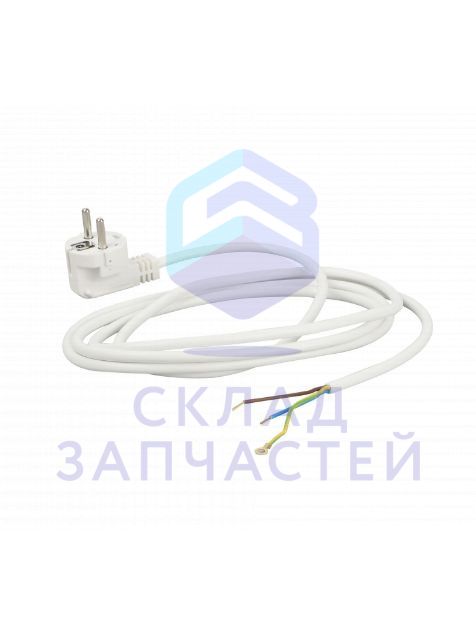 Соединительный кабель для Siemens KD40NA00NE/09