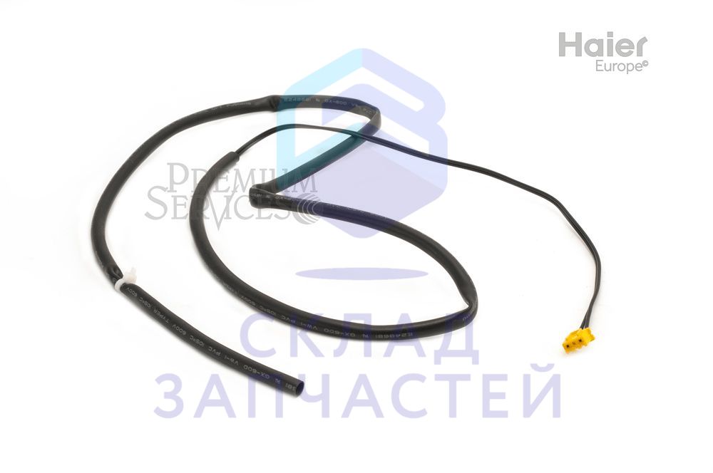 Изображение товара Датчик температуры окружающей среды Haier 001A3800082E