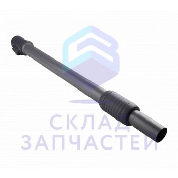 AGR34019403 LG оригинал, телескопическая труба для пылесоса