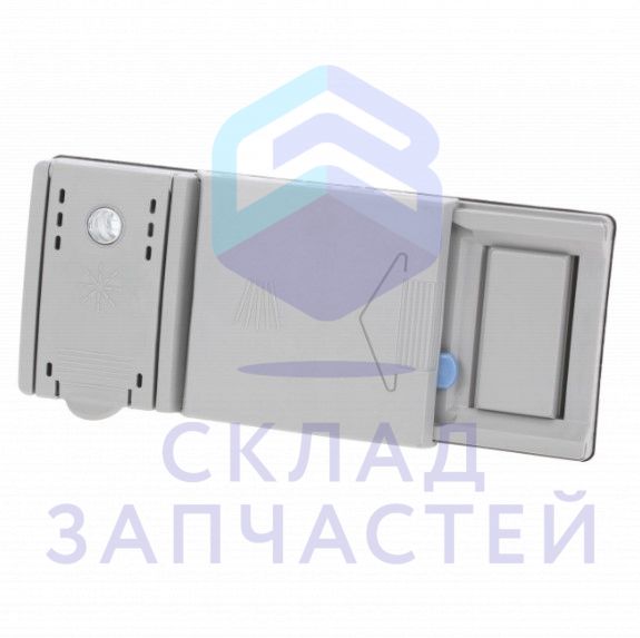 Дозатор моющего средства посудомоечной машины для Siemens SE26292/12