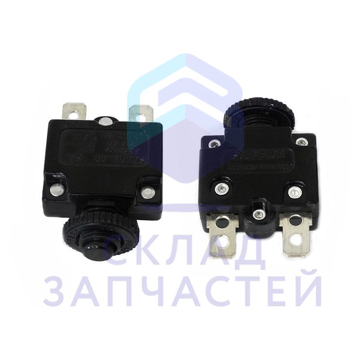 блокировка двигателя для Redmond RJ-M908