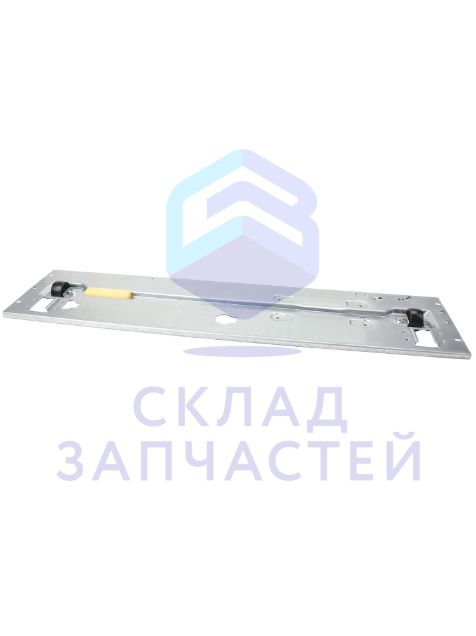 Изображение товара Оригинальный держатель Bosch 00713318 для техники Bosch надежная фиксация