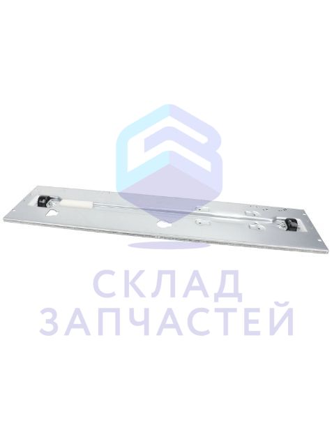 Изображение товара Держатель оригинал Bosch 00713477 для устройств Bosch