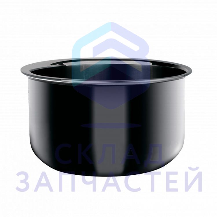 Чаша для мультиварки для Redmond RMC-PM4506