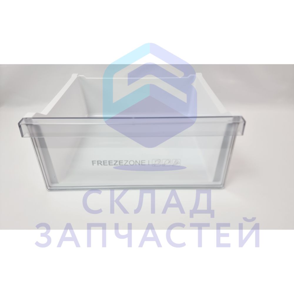 0060869952 Haier оригинал, ящик средний