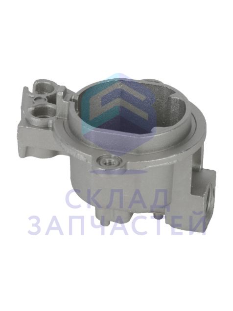 Изображение товара Рассекатель горелки Bosch 12012325 оригинал для газовых плит