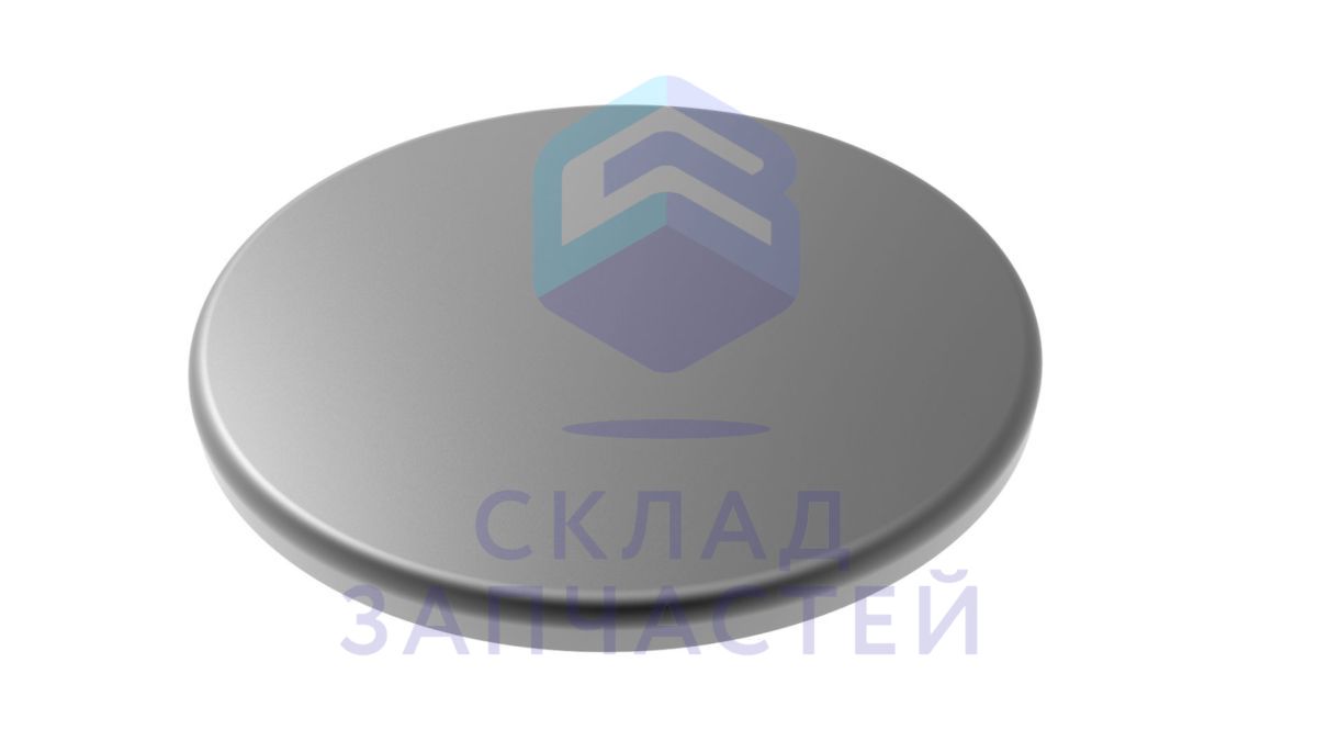 Рассекатель пламени для Siemens EP7A6SS20N/01