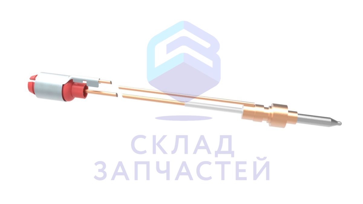 12012613 Bosch оригинал, Термоэлемент