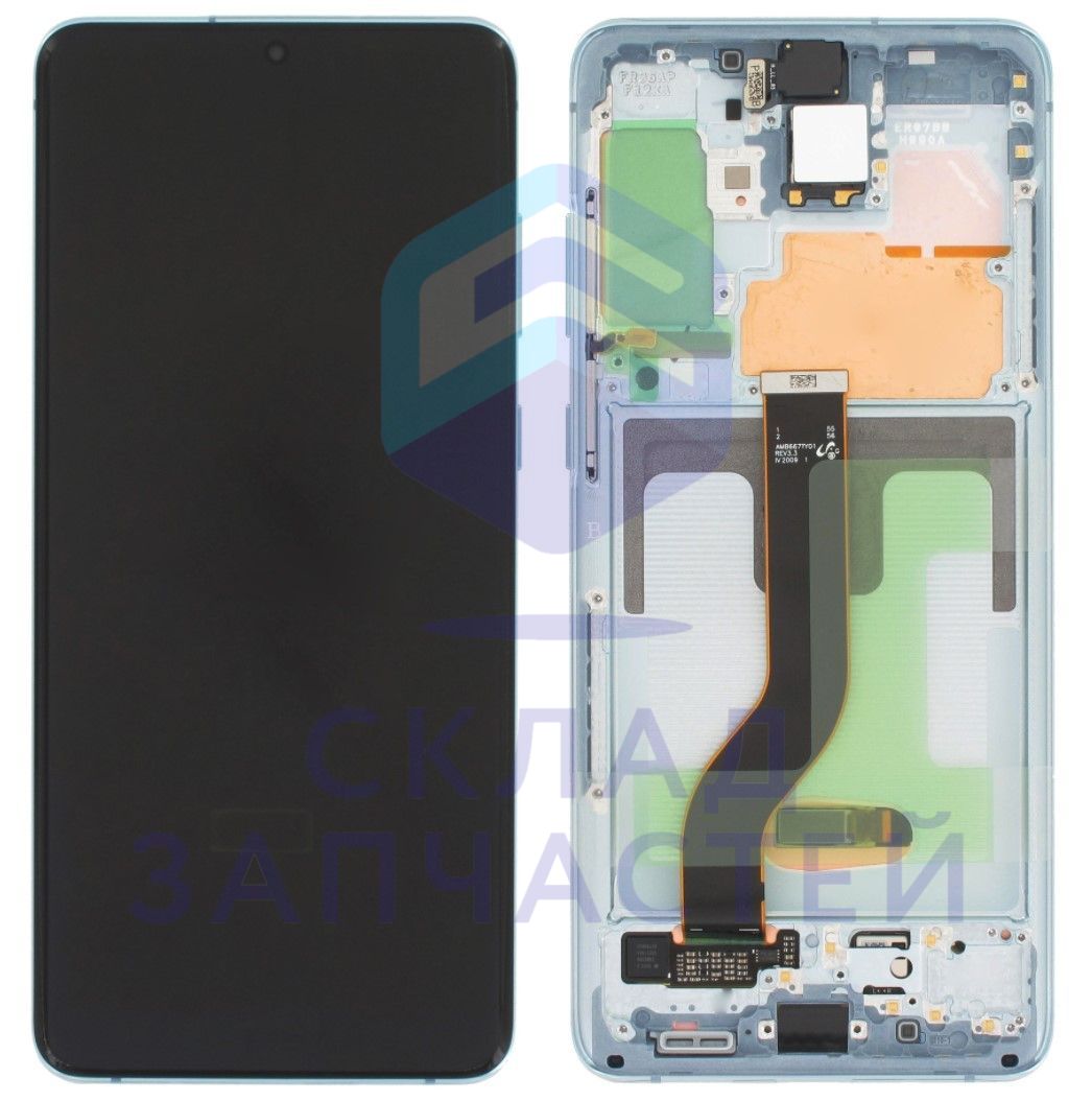 Sm g985f. Дисплей samsung s20 plus. дисплейный модуль самсунг s 20 plus. sm-g985f gh82-20. экран galaxy s20+.