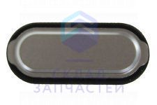 Кнопка Home (толкатель) (GOLD) для Samsung SM-J710FN/DS