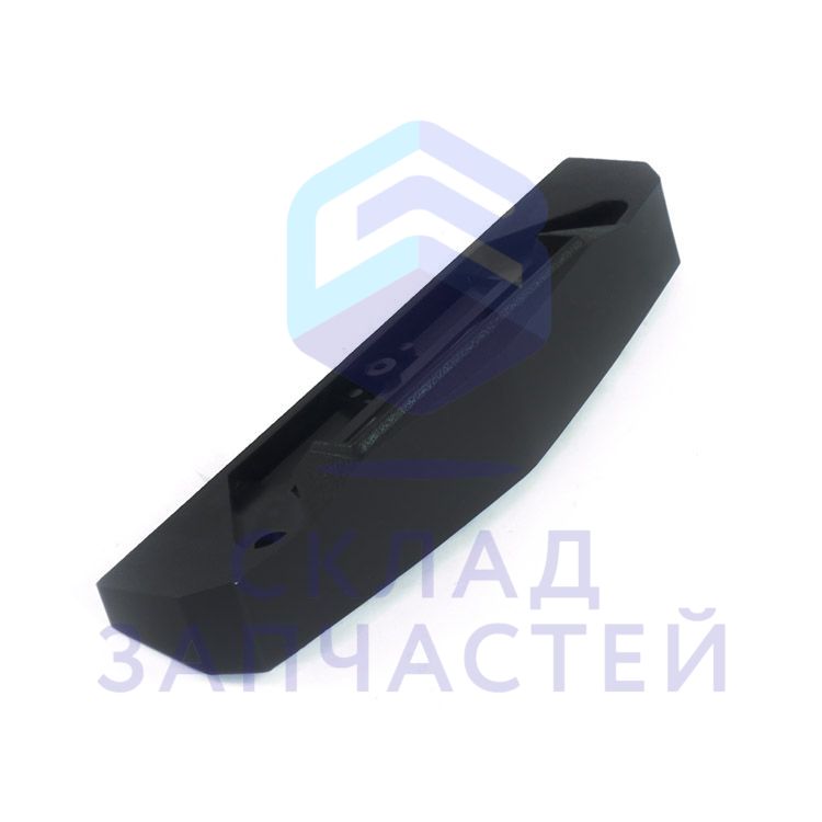 Изображение товара Крышка воздухозаборника Redmond оригинал Red08356