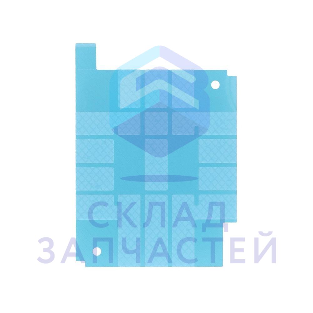 Изображение товара Samsung GH81-21639A оригинальный скотч при замене аккумулятора