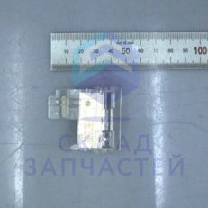 Изображение товара ИК-приемник телевизора Samsung BN96-42259B - оригинал