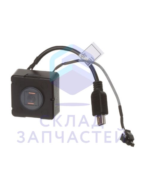 Изображение товара Регулировочный узел, оригинал Bosch 10001412