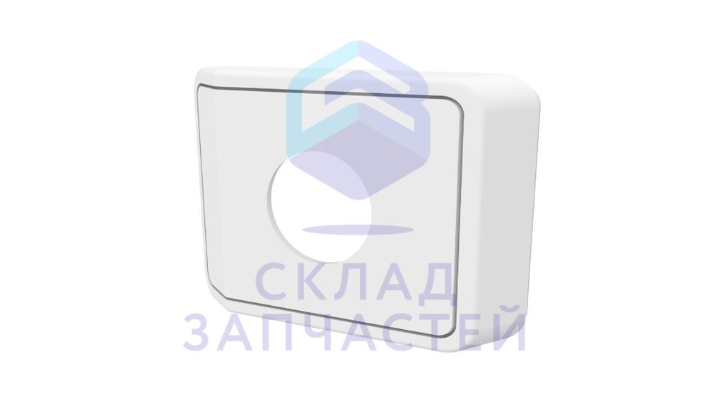 Изображение товара Крепеж Bosch 10001416 оригинальная запчасть для техники Bosch