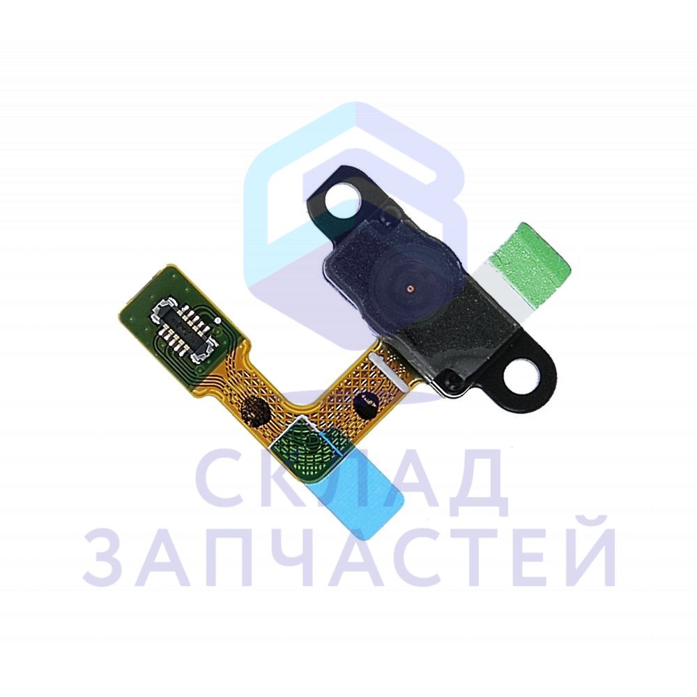 Датчик отпечатков. Samsung a50 сканер отпечатка. Samsung Galaxy a50 сканер отпечатка пальца. Samsung a50 шлейф отпечатка пальца. Samsung a50 датчик отпечатка пальца.